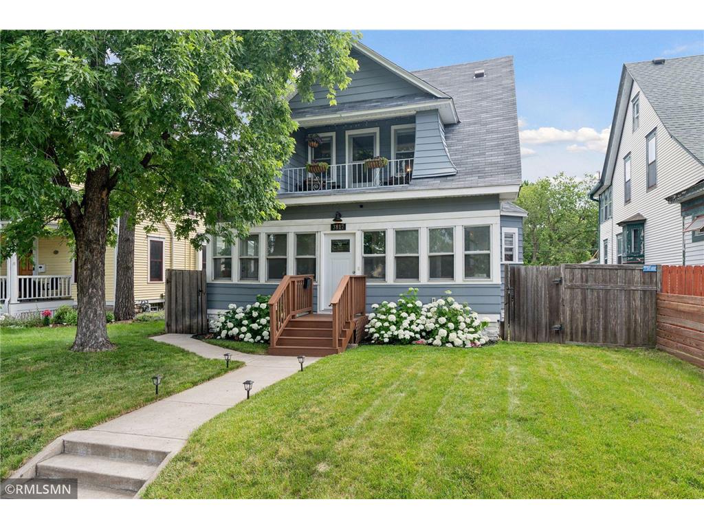 3817 Portland Avenue Minneapolis MN 55407 6565444 image1