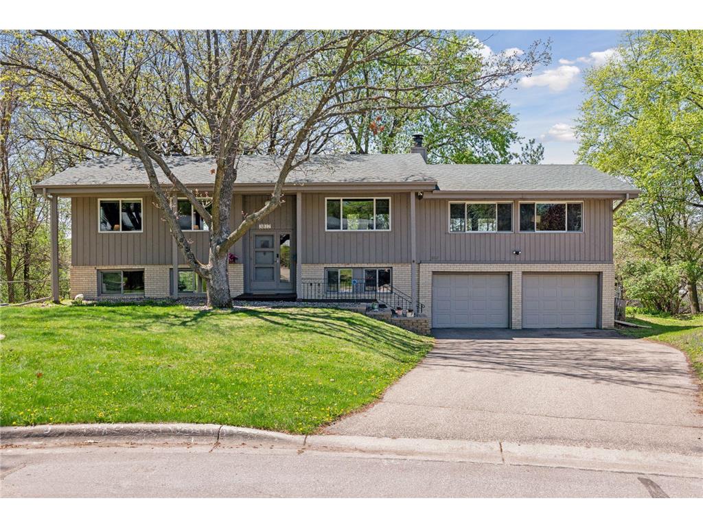 3817 Shepherd Hills Circle Bloomington MN 55431 6719288 image1