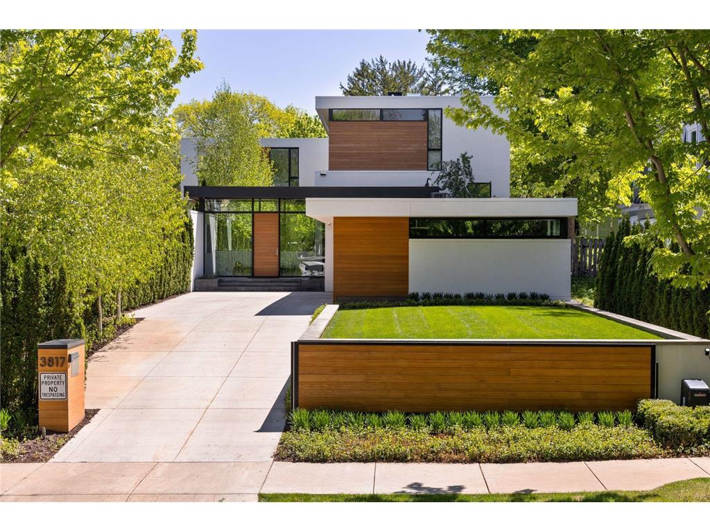 3817 Sheridan Avenue S Minneapolis MN 55410 6561808 image1