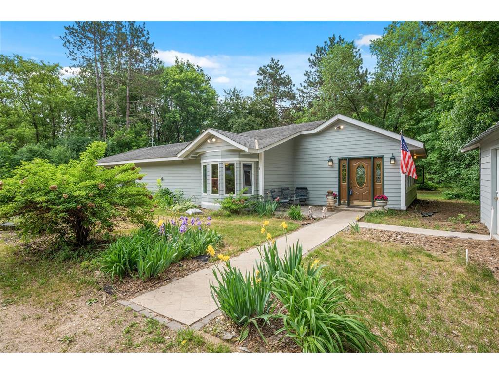 38171 Mica Avenue Sunrise Twp MN 55056 6384552 image1