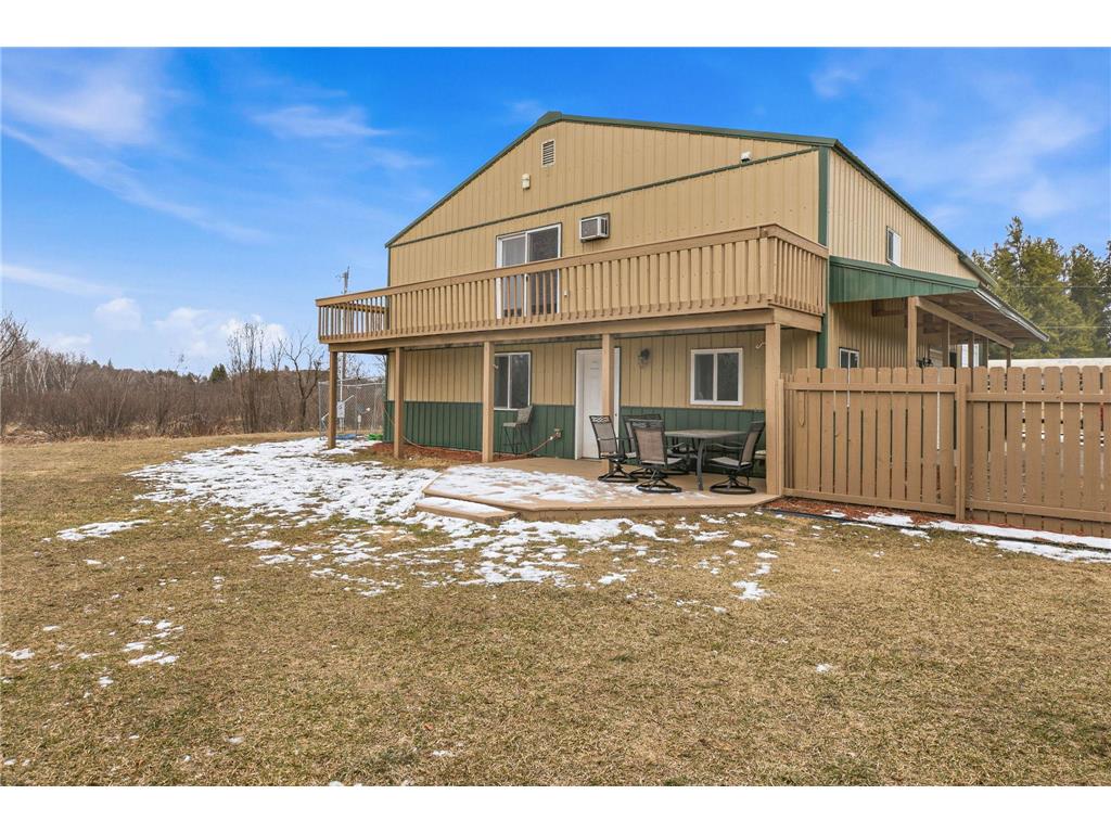 3818 131st Street SW Pillager MN 56473 7054878 image1