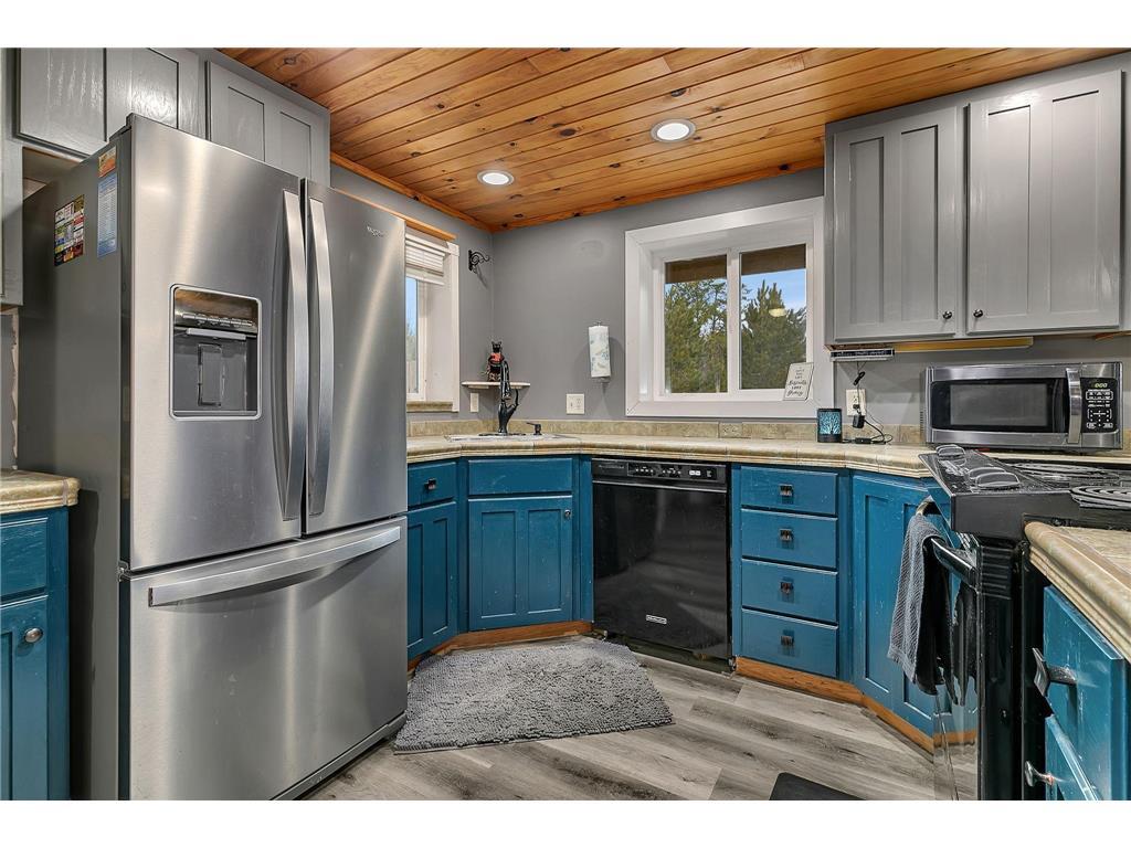 3818 131st Street SW Pillager MN 56473 7054878 image10