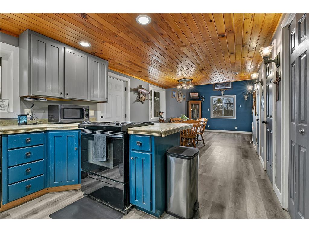 3818 131st Street SW Pillager MN 56473 7054878 image11