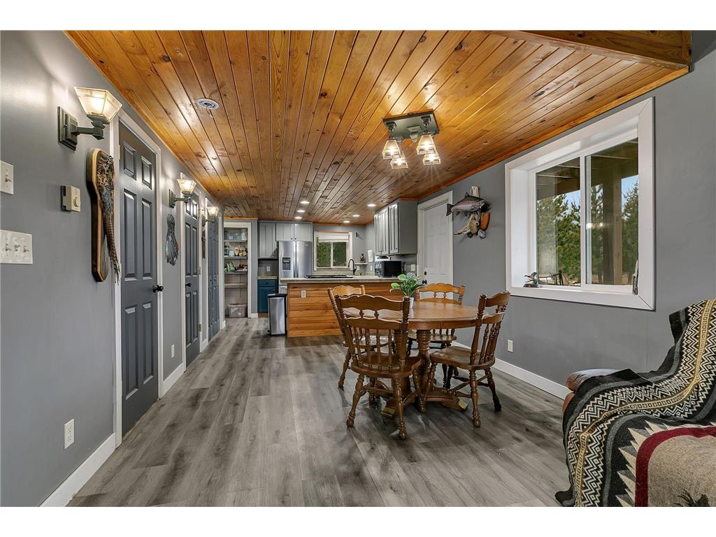 3818 131st Street SW Pillager MN 56473 7054878 image12
