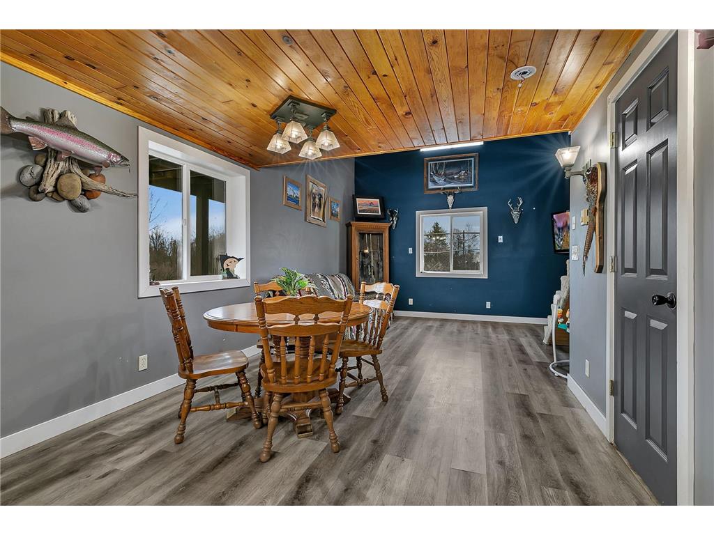 3818 131st Street SW Pillager MN 56473 7054878 image13