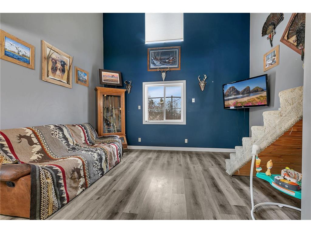 3818 131st Street SW Pillager MN 56473 7054878 image14