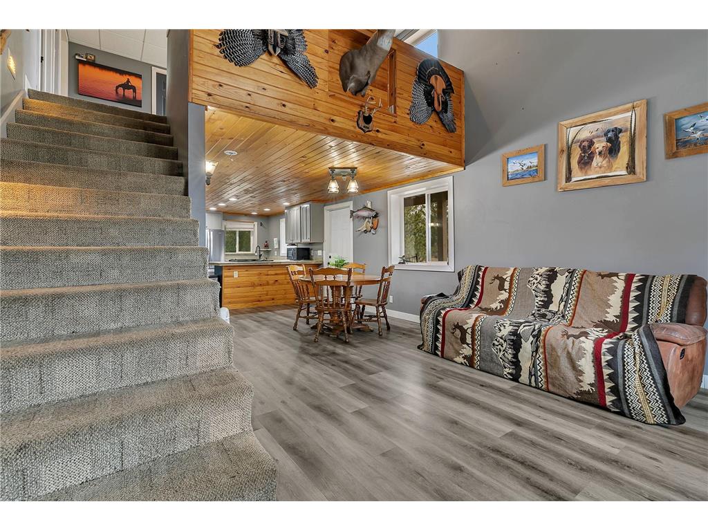 3818 131st Street SW Pillager MN 56473 7054878 image15