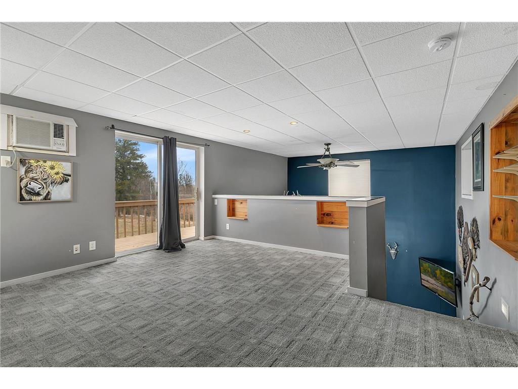 3818 131st Street SW Pillager MN 56473 7054878 image16
