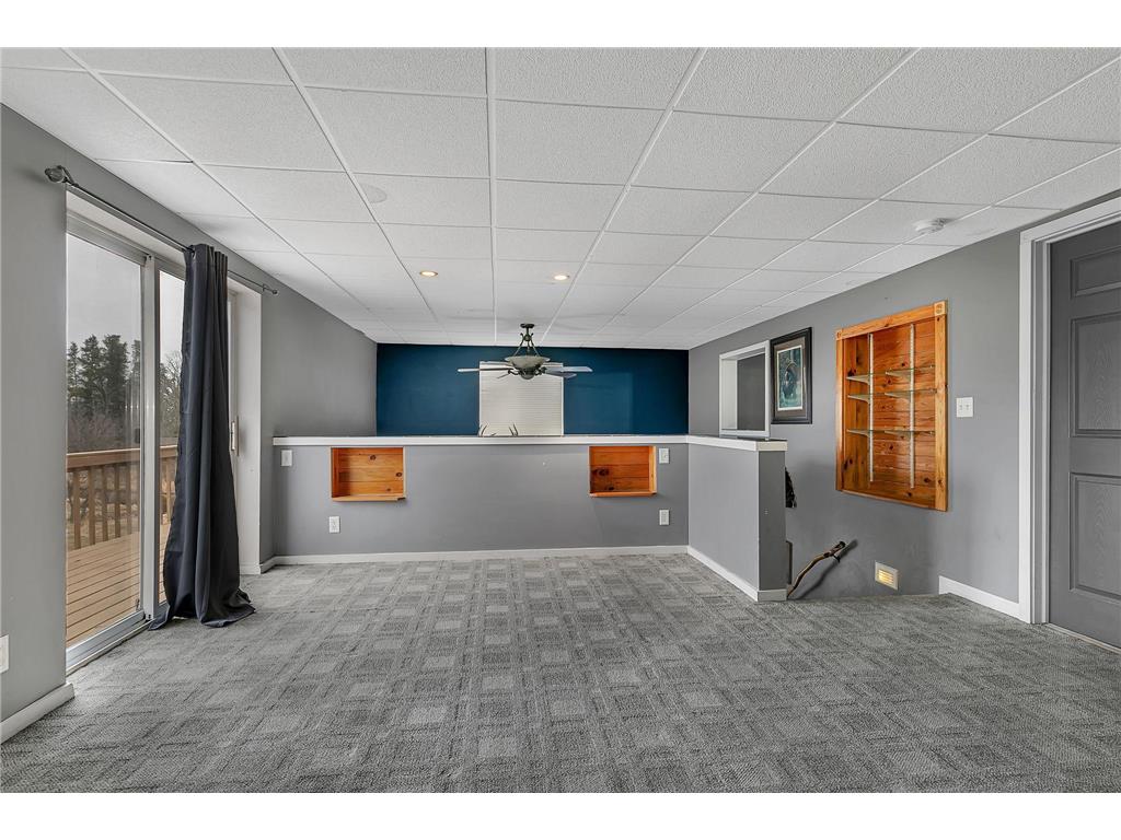3818 131st Street SW Pillager MN 56473 7054878 image17