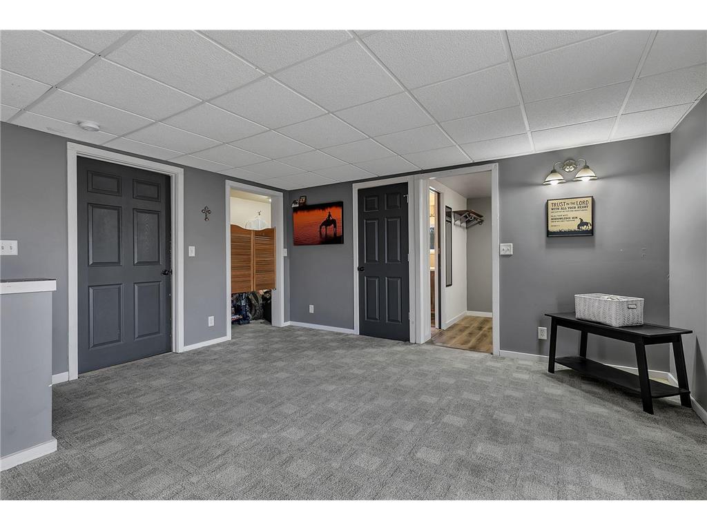 3818 131st Street SW Pillager MN 56473 7054878 image18