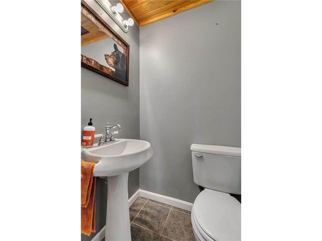 3818 131st Street SW Pillager MN 56473 7054878 image19