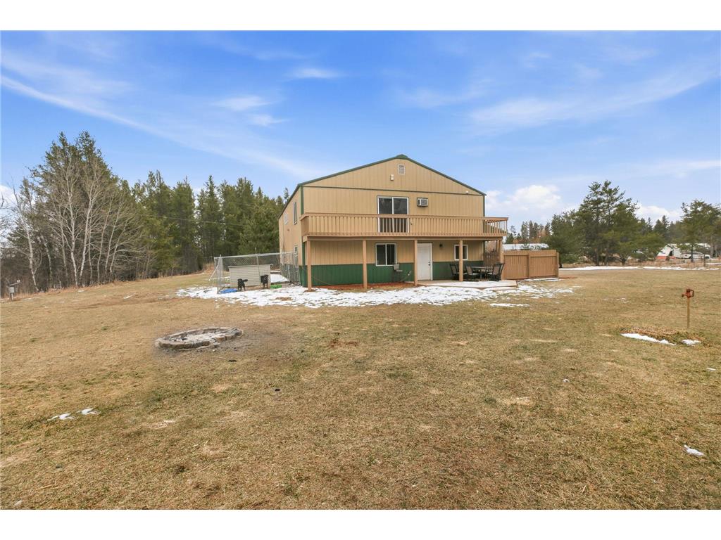 3818 131st Street SW Pillager MN 56473 7054878 image2