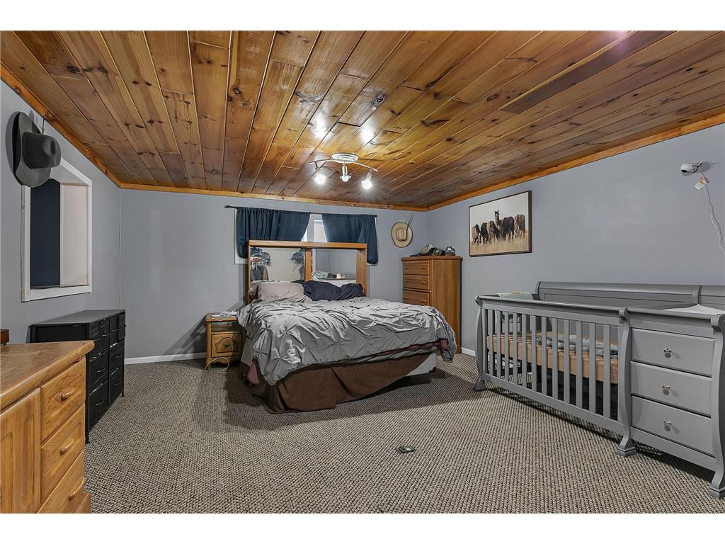 3818 131st Street SW Pillager MN 56473 7054878 image20