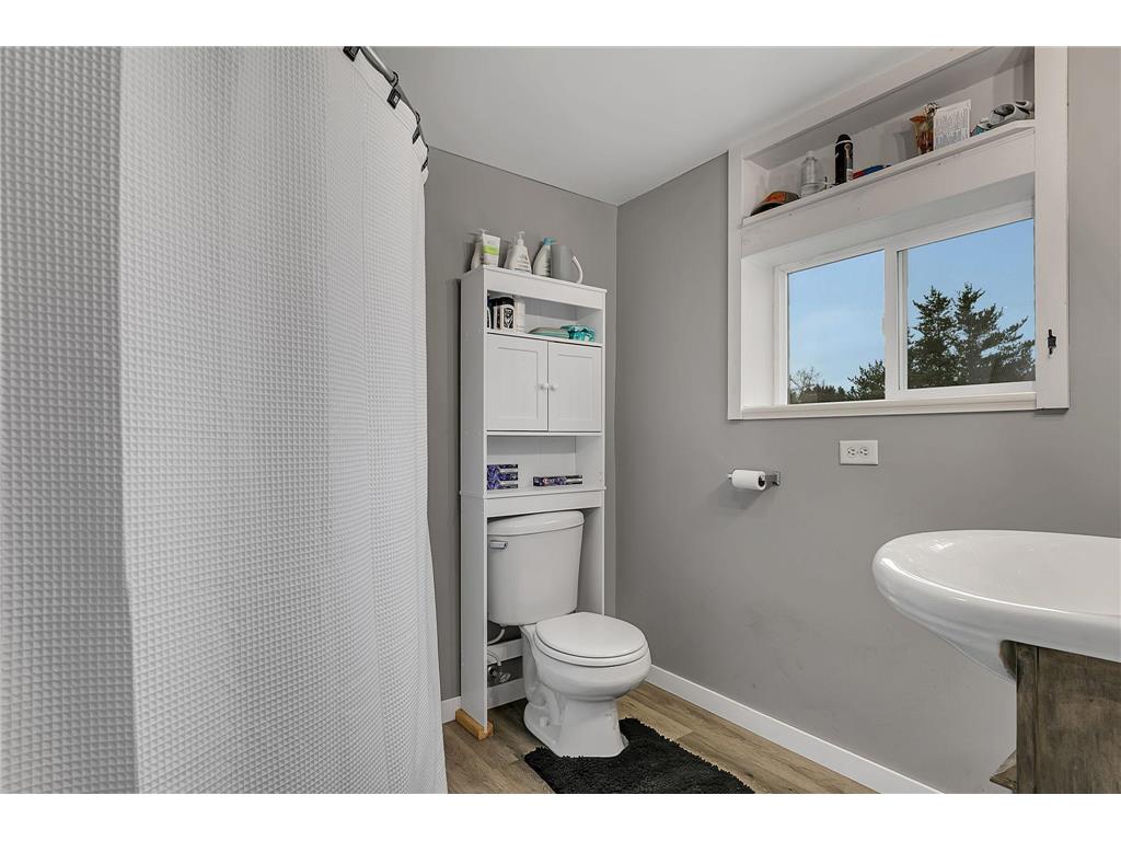 3818 131st Street SW Pillager MN 56473 7054878 image22