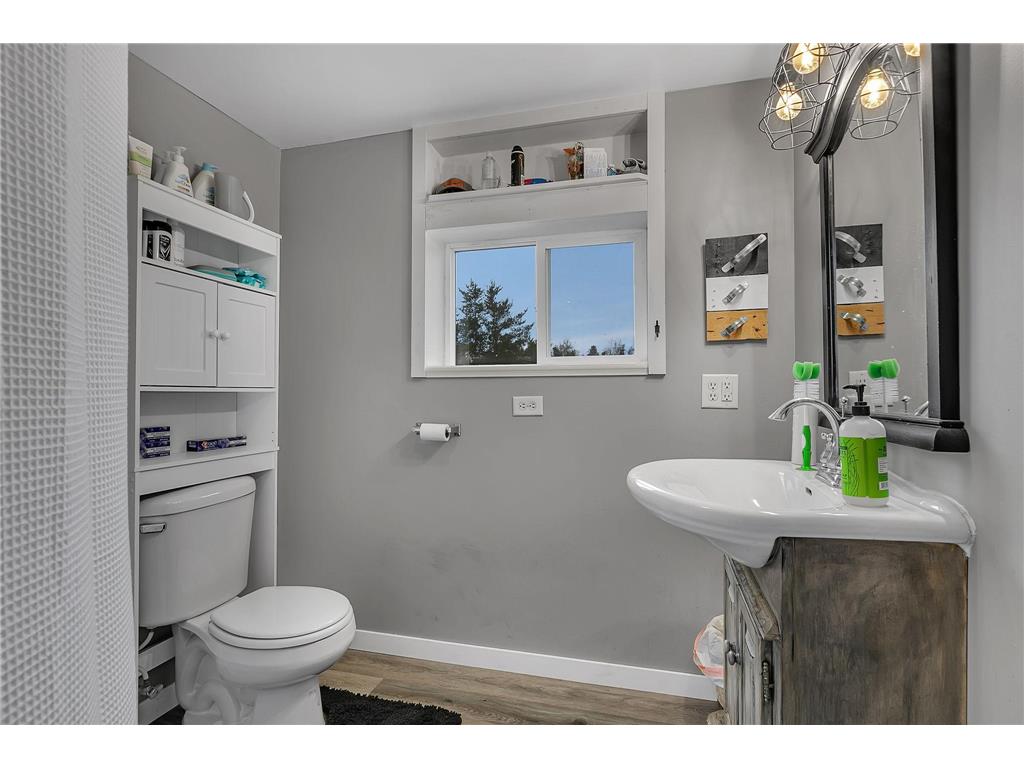 3818 131st Street SW Pillager MN 56473 7054878 image23