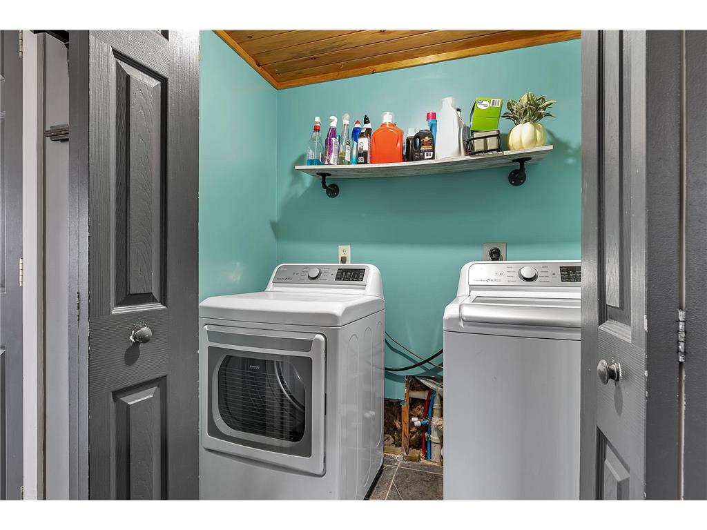 3818 131st Street SW Pillager MN 56473 7054878 image24