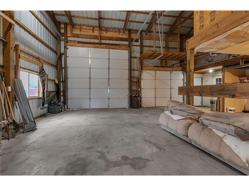 3818 131st Street SW Pillager MN 56473 7054878 image25