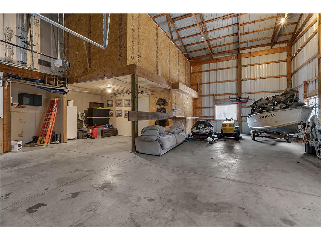 3818 131st Street SW Pillager MN 56473 7054878 image26