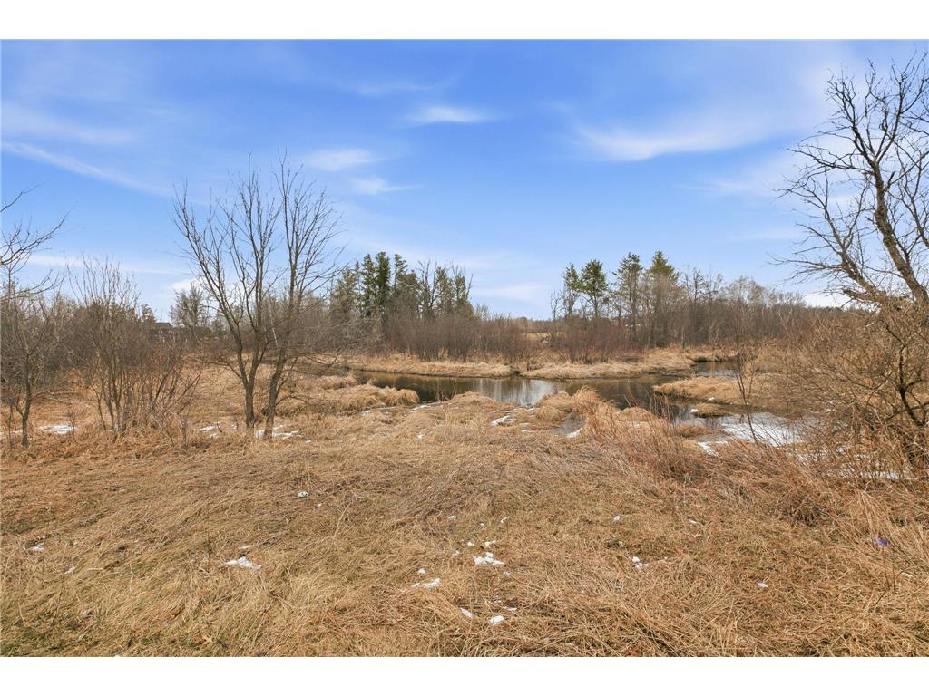 3818 131st Street SW Pillager MN 56473 7054878 image28