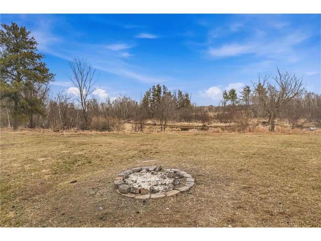 3818 131st Street SW Pillager MN 56473 7054878 image29