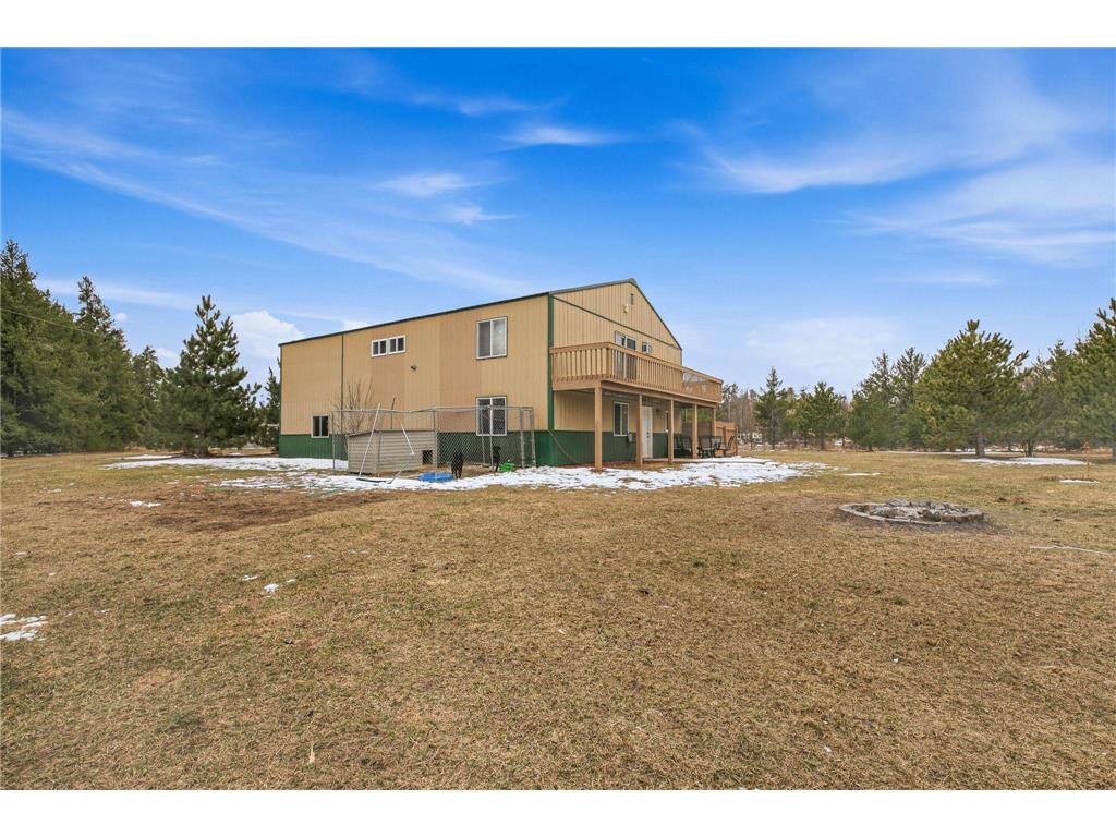 3818 131st Street SW Pillager MN 56473 7054878 image3