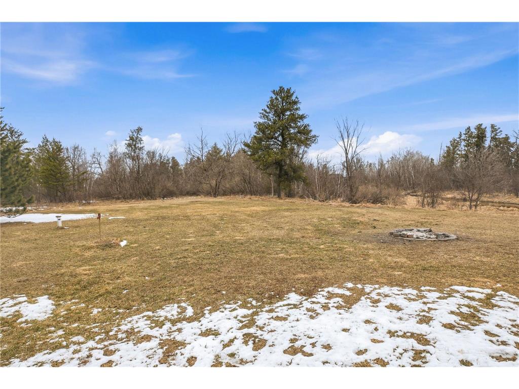 3818 131st Street SW Pillager MN 56473 7054878 image30