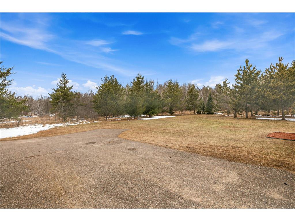 3818 131st Street SW Pillager MN 56473 7054878 image31