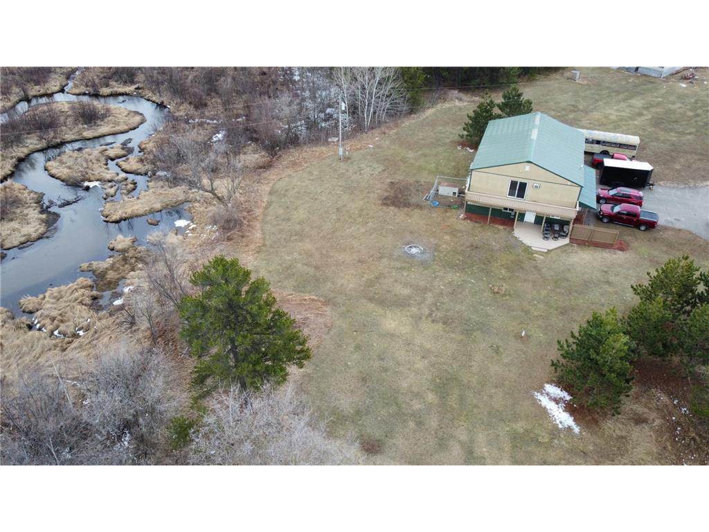 3818 131st Street SW Pillager MN 56473 7054878 image32