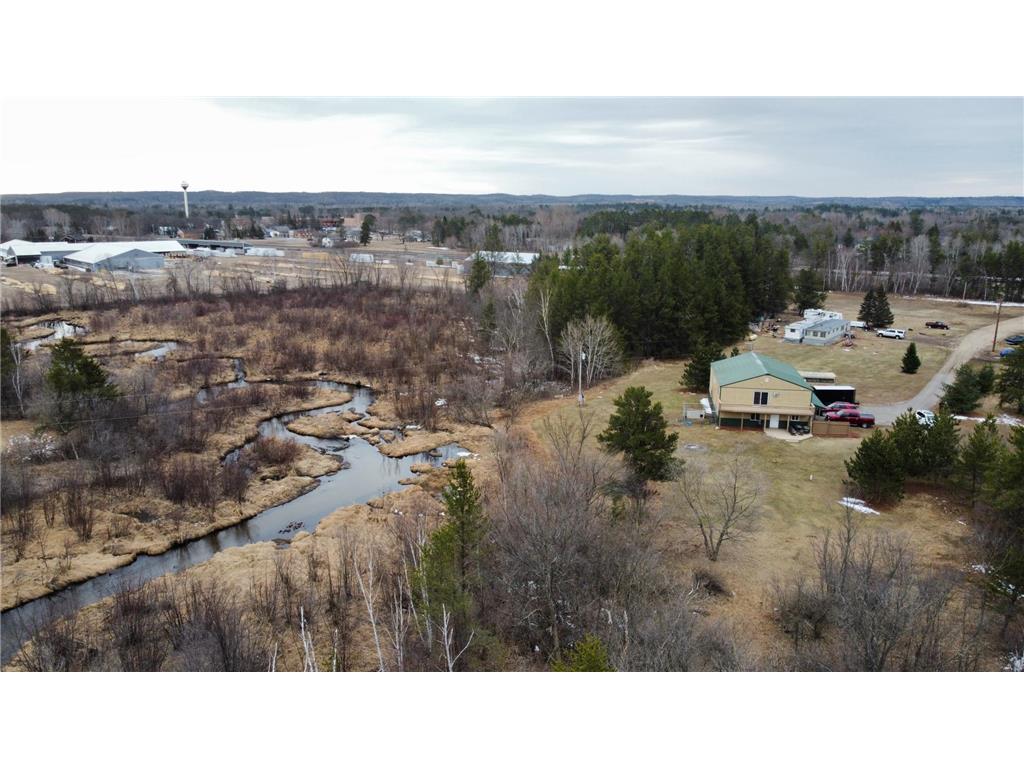 3818 131st Street SW Pillager MN 56473 7054878 image33