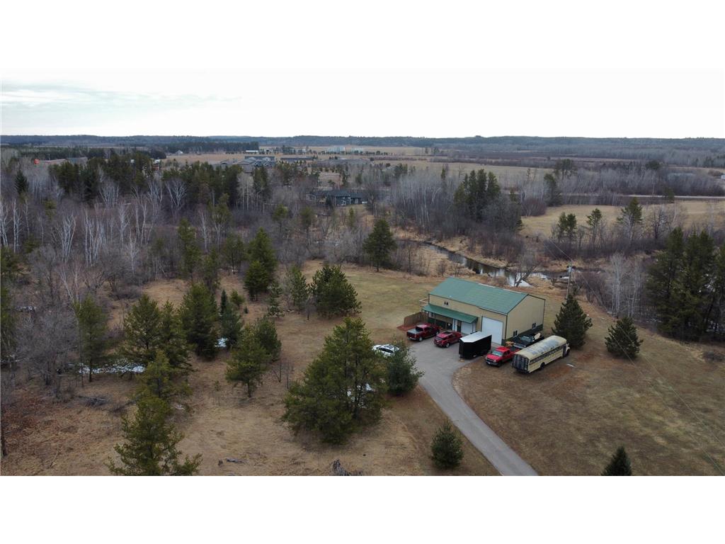 3818 131st Street SW Pillager MN 56473 7054878 image34