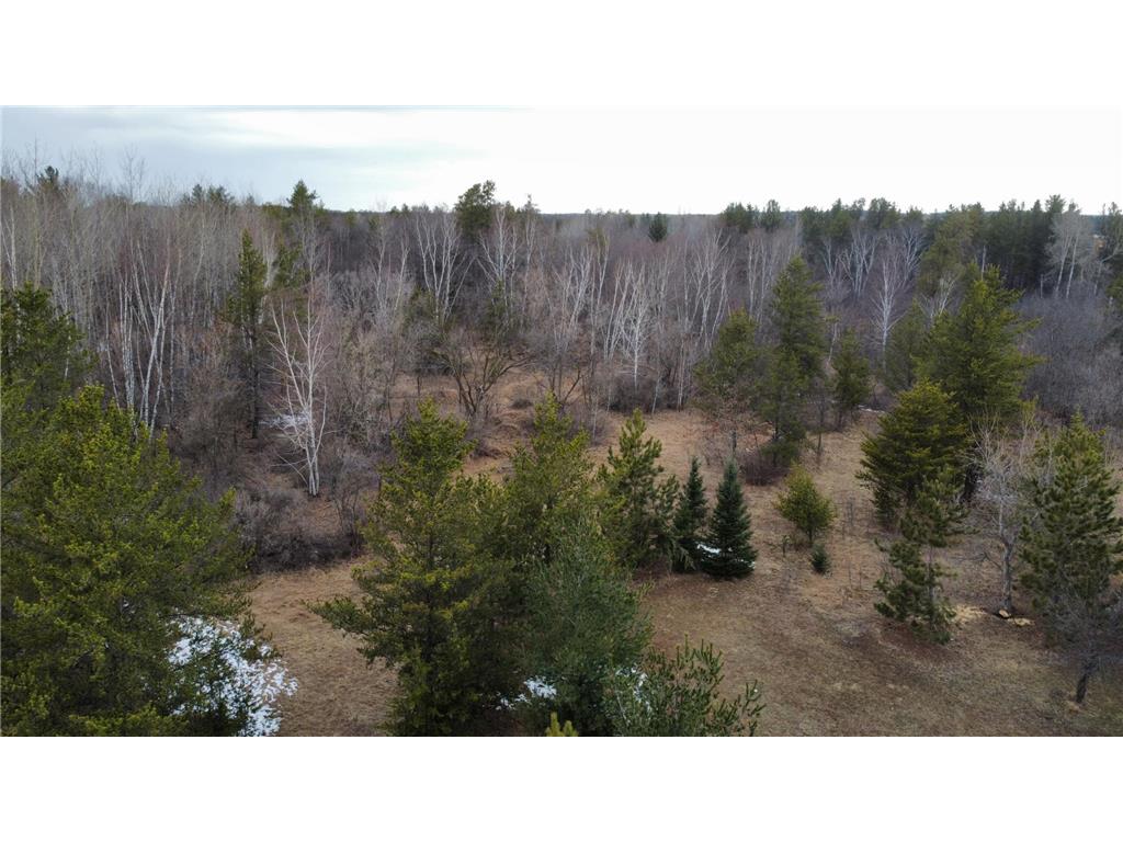 3818 131st Street SW Pillager MN 56473 7054878 image35