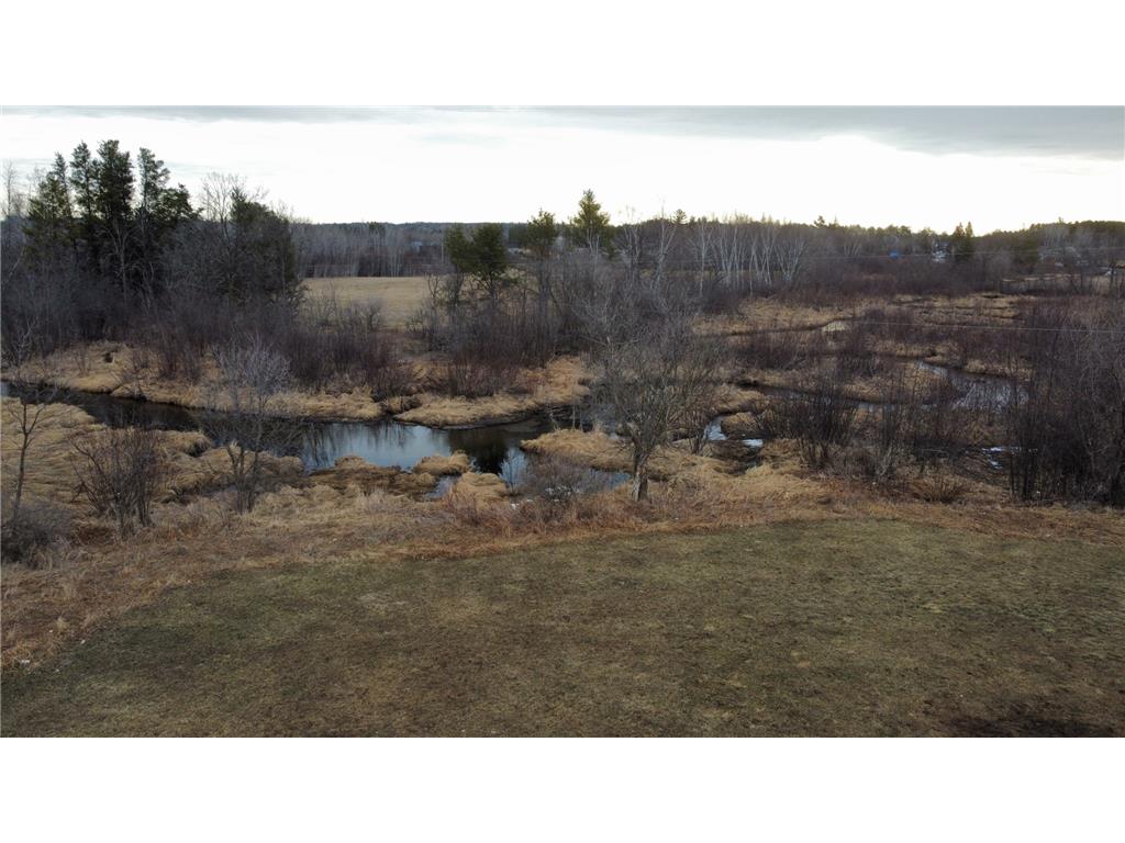 3818 131st Street SW Pillager MN 56473 7054878 image36