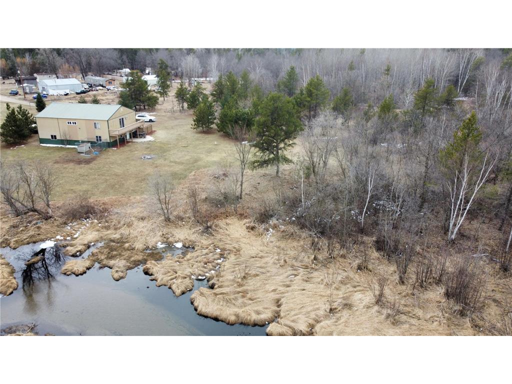 3818 131st Street SW Pillager MN 56473 7054878 image37