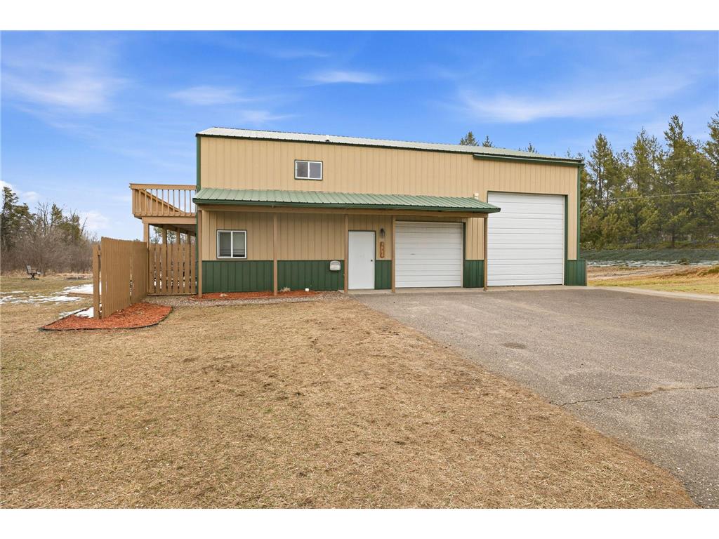 3818 131st Street SW Pillager MN 56473 7054878 image4
