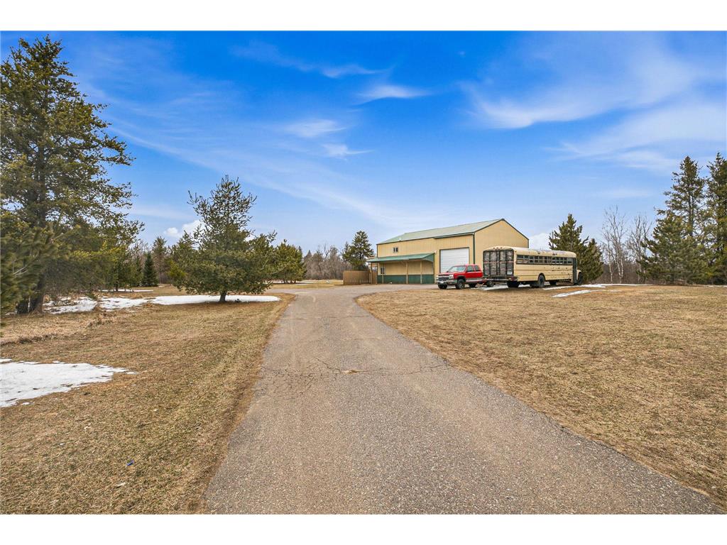 3818 131st Street SW Pillager MN 56473 7054878 image5