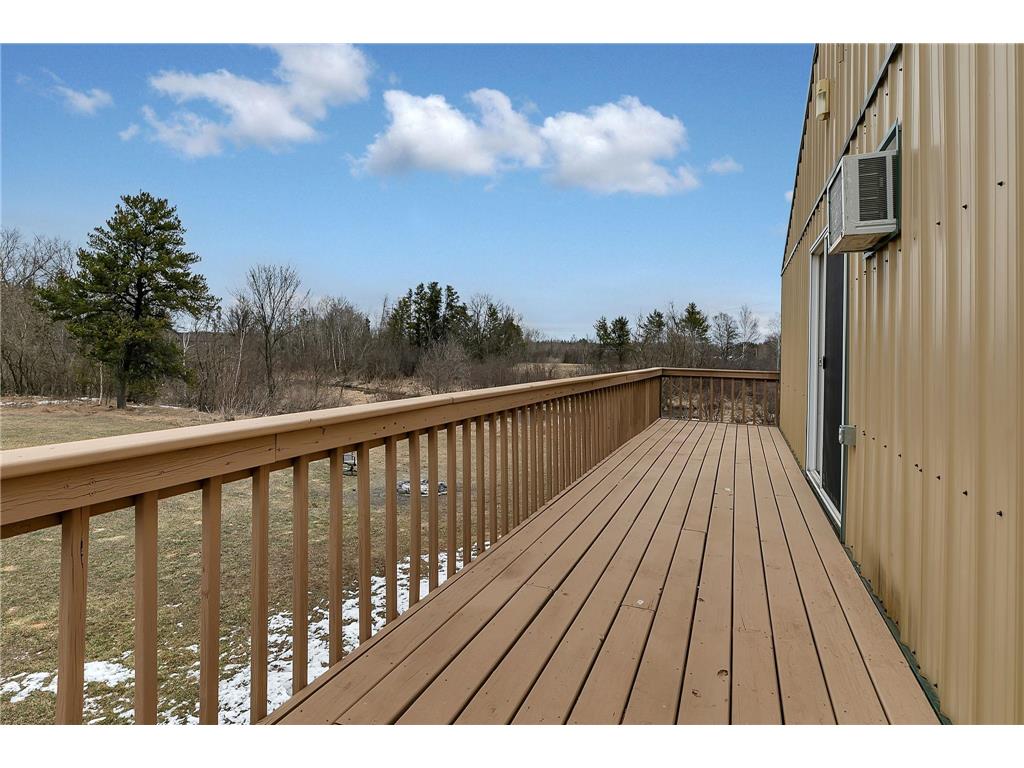 3818 131st Street SW Pillager MN 56473 7054878 image6