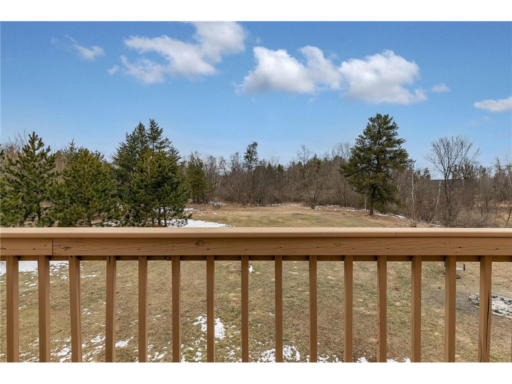 3818 131st Street SW Pillager MN 56473 7054878 image7