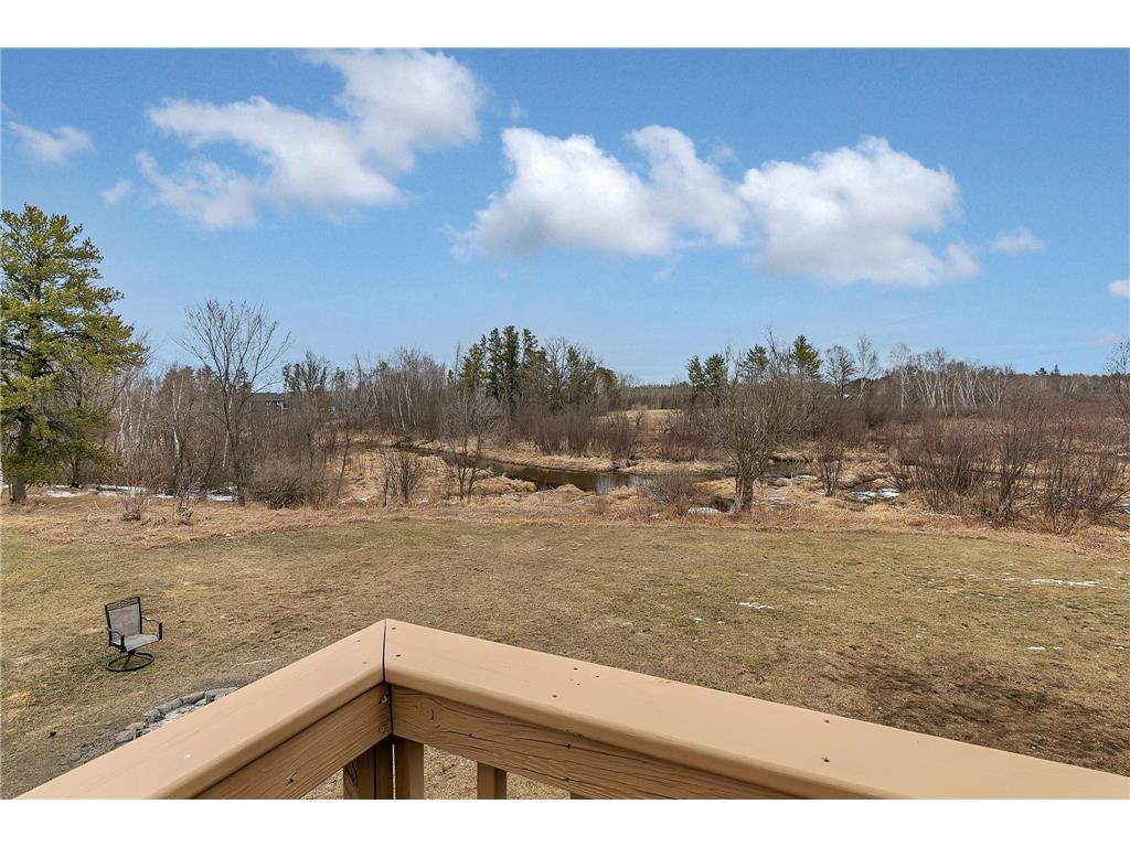 3818 131st Street SW Pillager MN 56473 7054878 image8
