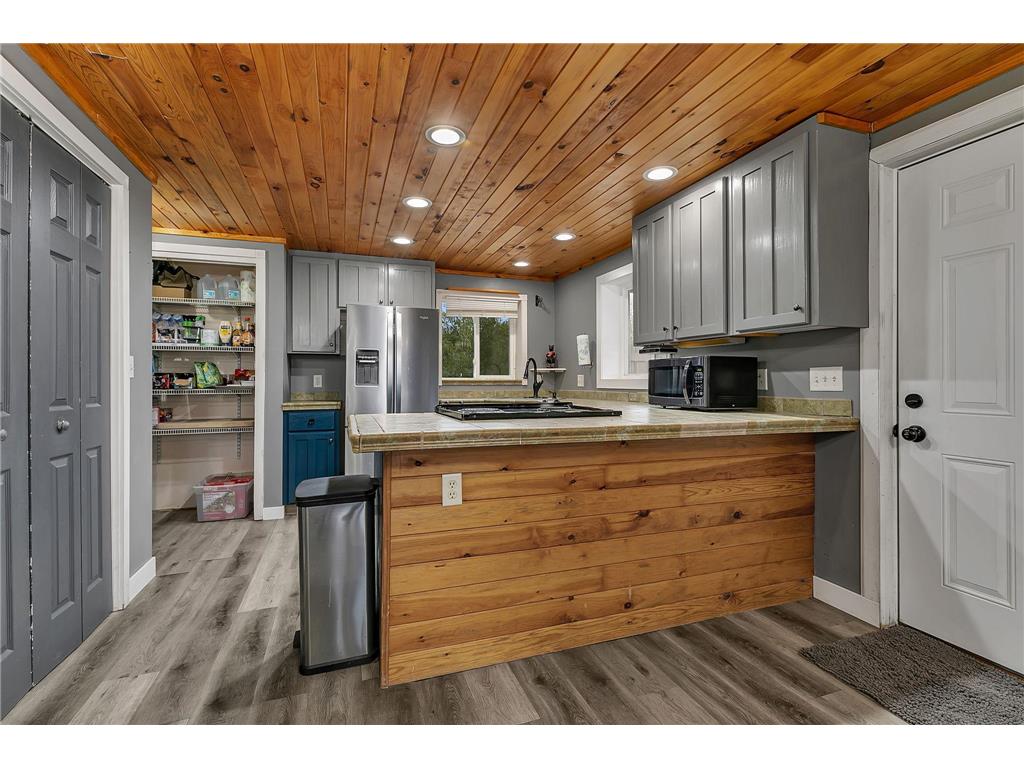 3818 131st Street SW Pillager MN 56473 7054878 image9