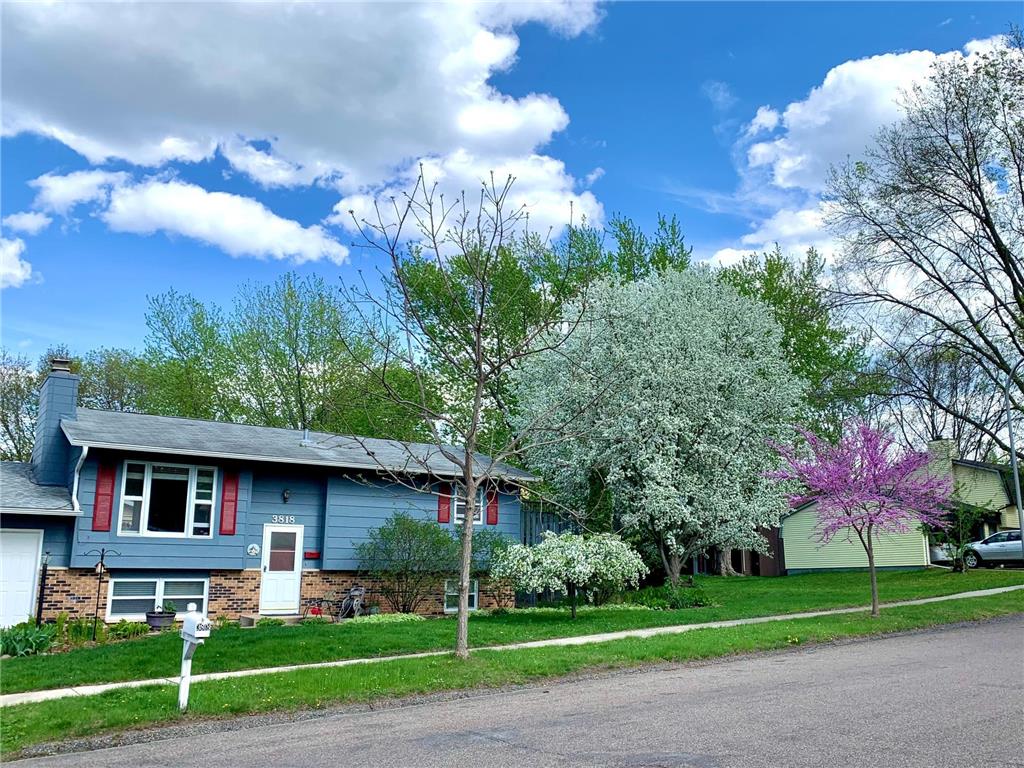 3818 14th Avenue NW Rochester MN 55901 6419241 image1