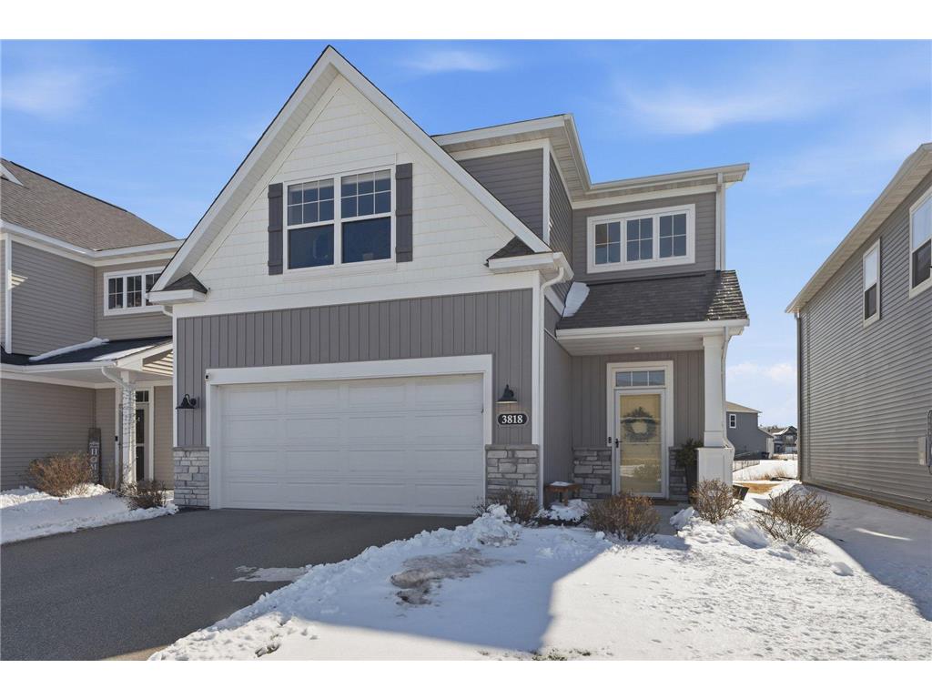 3818 192nd Street W Farmington MN 55024 7025924 image1