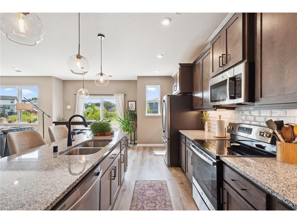 3818 192nd Street W Farmington MN 55024 7025924 image10