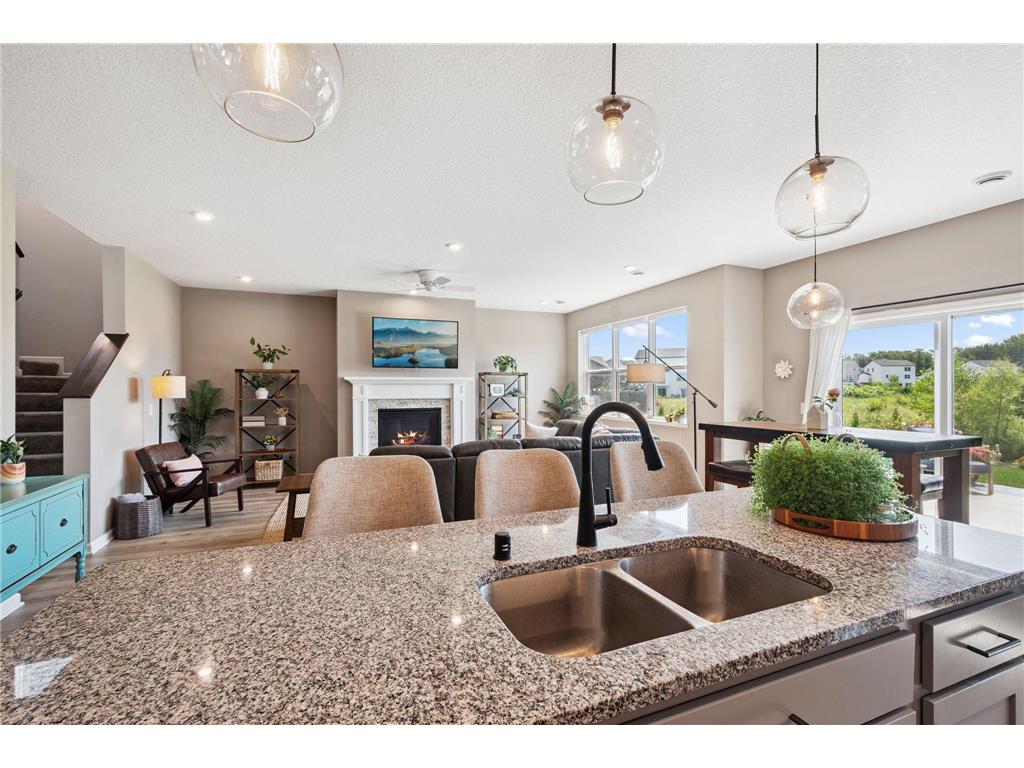 3818 192nd Street W Farmington MN 55024 7025924 image12