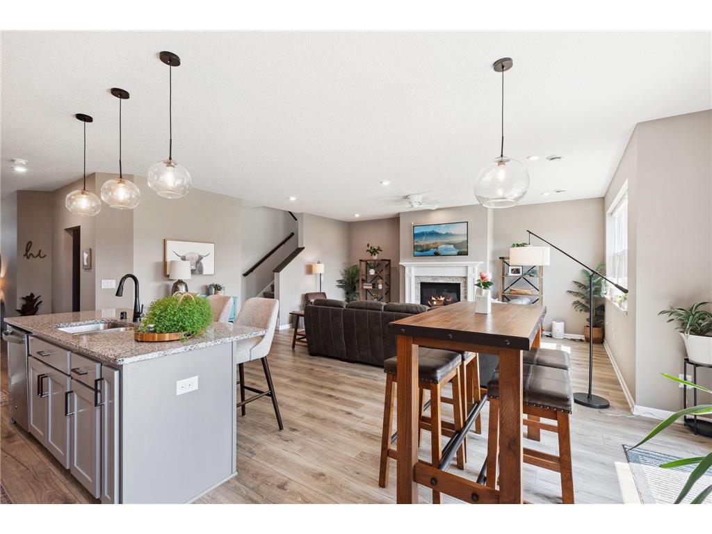 3818 192nd Street W Farmington MN 55024 7025924 image13