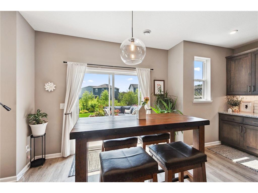 3818 192nd Street W Farmington MN 55024 7025924 image14