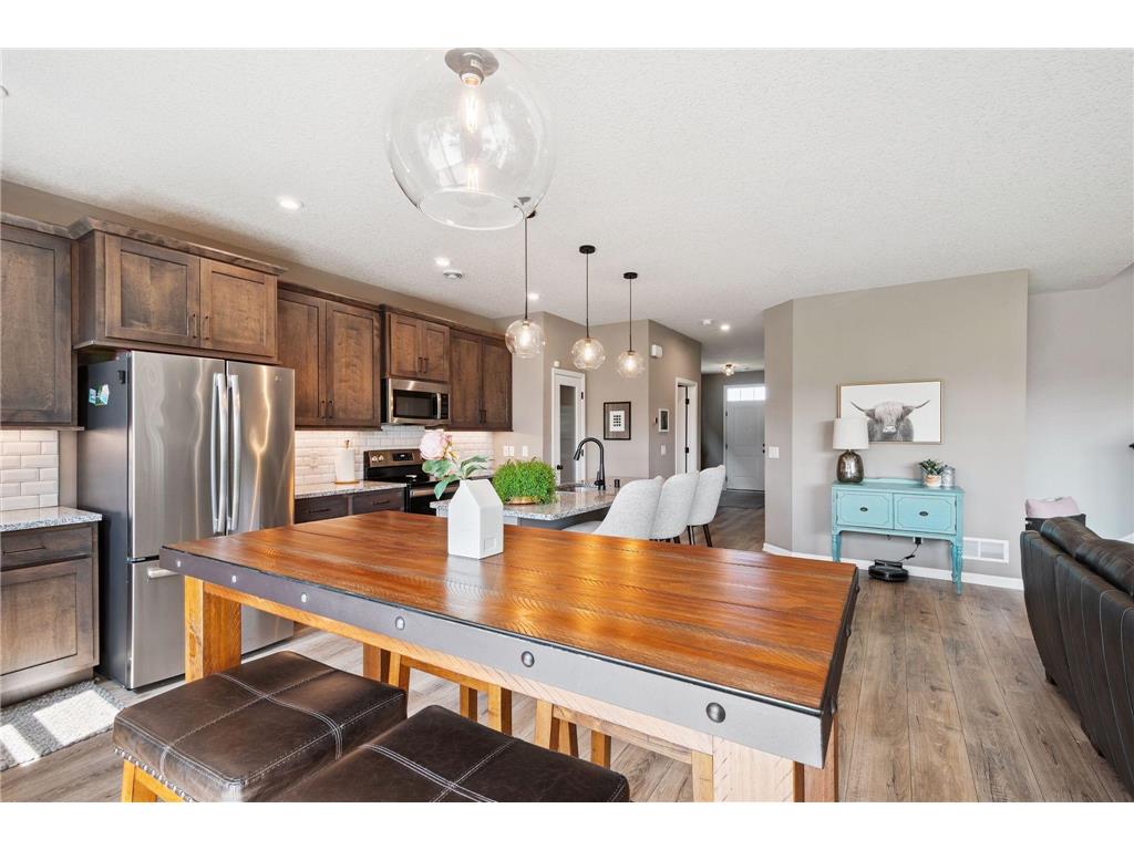 3818 192nd Street W Farmington MN 55024 7025924 image15