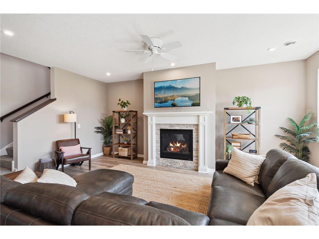 3818 192nd Street W Farmington MN 55024 7025924 image16