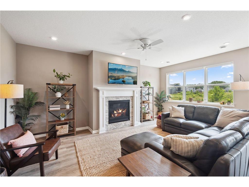 3818 192nd Street W Farmington MN 55024 7025924 image17