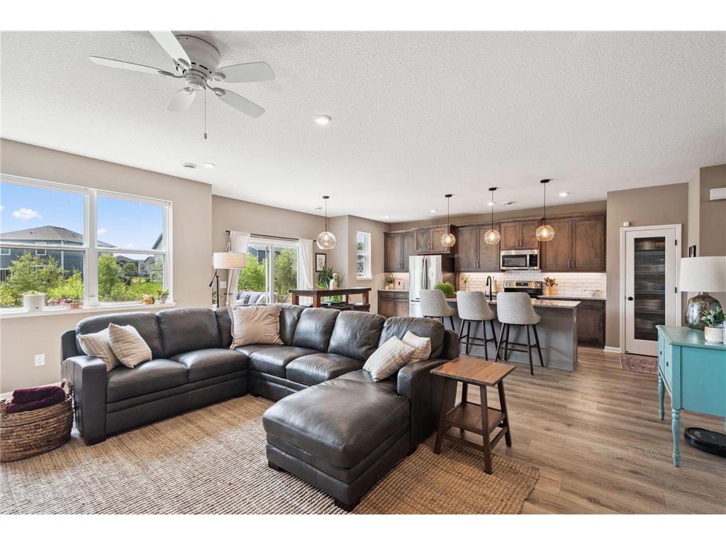 3818 192nd Street W Farmington MN 55024 7025924 image18