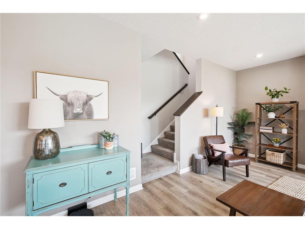 3818 192nd Street W Farmington MN 55024 7025924 image19